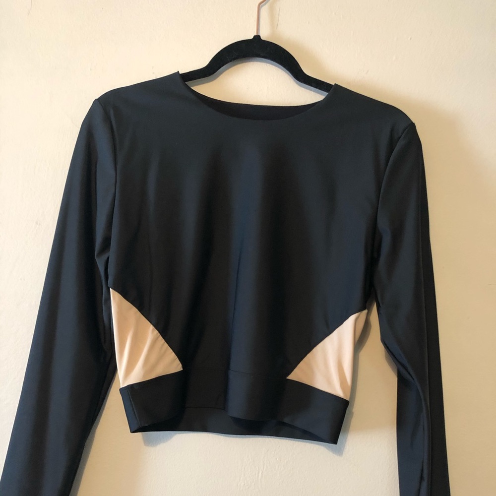 Athleisure